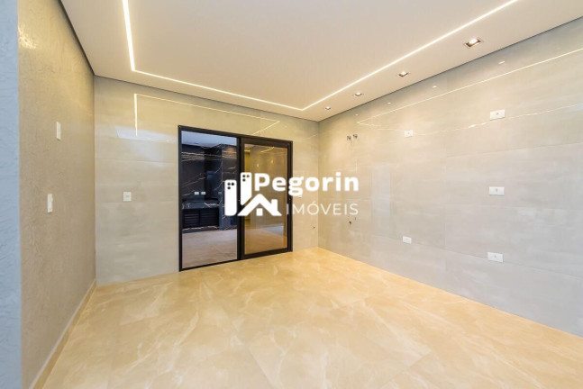 Imagem Casa com 3 Quartos à Venda, 162 m² em Centro - Piraquara Imagem Casa com 3 Quartos à Venda, 162 m² em Centro - Piraquara