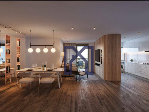 Imagem Apartamento com 3 Quartos à Venda, 97 m² em Centro - Itajubá Imagem Apartamento com 3 Quartos à Venda, 97 m² em Centro - Itajubá