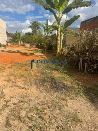 Imagem Terreno à Venda, 370 m² em Guará I - Brasília Imagem Terreno à Venda, 370 m² em Guará I - Brasília