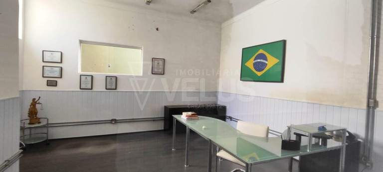 Imagem Imóvel com 2 Quartos à Venda,  em Centro - Itapetininga