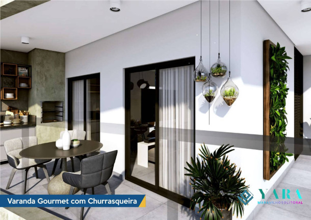 Imagem Apartamento com 1 Quarto à Venda, 45 m² em Praia Das Toninhas - Ubatuba Imagem Apartamento com 1 Quarto à Venda, 45 m² em Praia Das Toninhas - Ubatuba