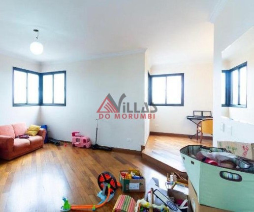 Imagem Apartamento com 3 Quartos à Venda, 200 m² em Moema - São Paulo Imagem Apartamento com 3 Quartos à Venda, 200 m² em Moema - São Paulo