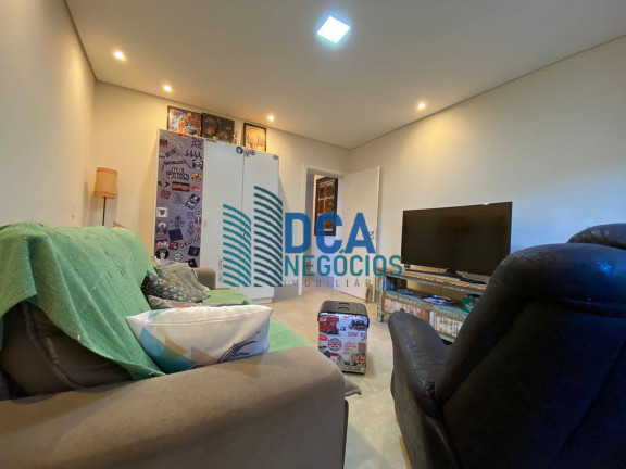 Imagem Casa de Condomínio com 4 Quartos à Venda, 319 m² em Jardim Baronesa - Taubaté Imagem Casa de Condomínio com 4 Quartos à Venda, 319 m² em Jardim Baronesa - Taubaté