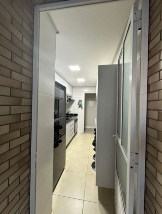 Imagem Imóvel com 3 Quartos à Venda, 104 m² em Baeta Neves - São Bernardo Do Campo Imagem Imóvel com 3 Quartos à Venda, 104 m² em Baeta Neves - São Bernardo Do Campo