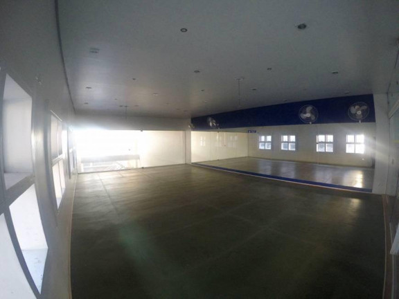 Imagem Imóvel Comercial à Venda, 953 m² em Indianópolis - São Paulo