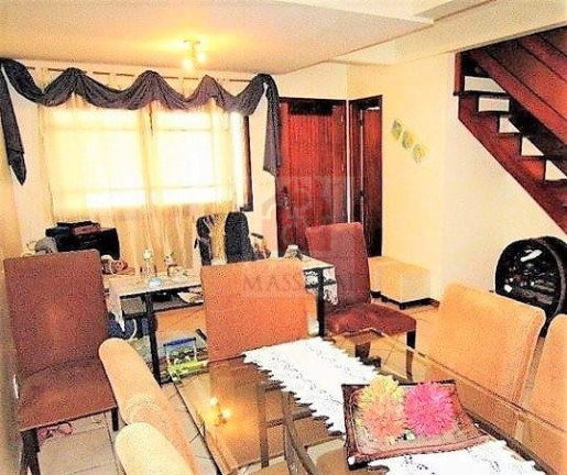 Imagem Casa com 3 Quartos à Venda, 220 m² em Ipanema - Porto Alegre Imagem Casa com 3 Quartos à Venda, 220 m² em Ipanema - Porto Alegre