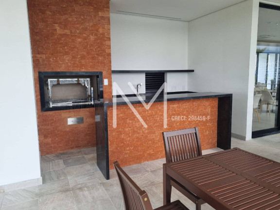 Imagem Terreno em Condomínio à Venda, 348 m² em Urbanova - São José Dos Campos