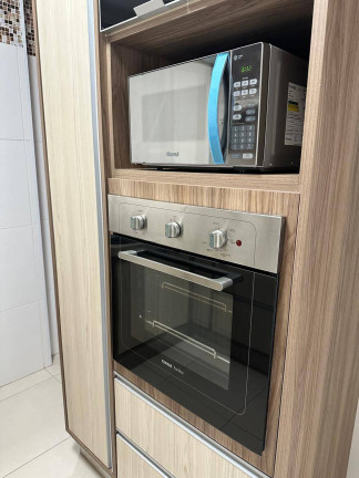 Imagem Apartamento com 2 Quartos à Venda, 75 m² em Atibaia Jardim - Atibaia Imagem Apartamento com 2 Quartos à Venda, 75 m² em Atibaia Jardim - Atibaia
