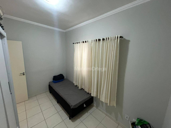 Imagem Apartamento com 2 Quartos à Venda, 52 m² em Jardim Simus - Sorocaba Imagem Apartamento com 2 Quartos à Venda, 52 m² em Jardim Simus - Sorocaba