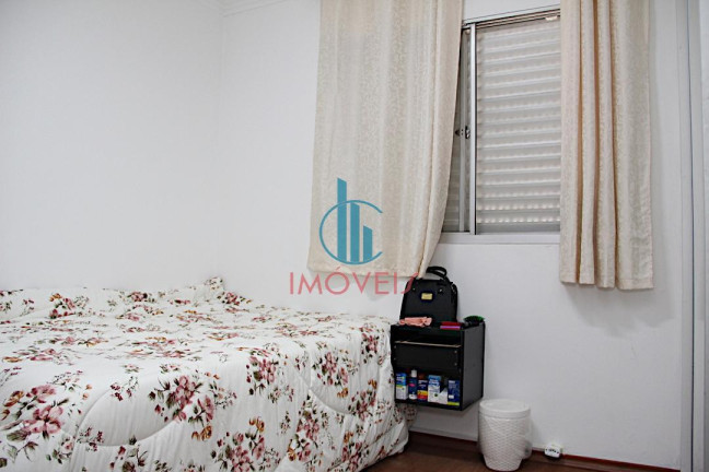 Imagem Apartamento com 2 Quartos à Venda, 60 m² em Saúde - São Paulo Imagem Apartamento com 2 Quartos à Venda, 60 m² em Saúde - São Paulo