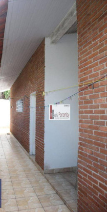 Imagem Casa com 4 Quartos à Venda, 800 m² em Jardim Leonor - São Paulo Imagem Casa com 4 Quartos à Venda, 800 m² em Jardim Leonor - São Paulo
