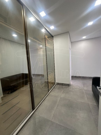 Imagem Casa de Condomínio com 3 Quartos à Venda, 405 m² em Jardim Salto Grande - Araraquara Imagem Casa de Condomínio com 3 Quartos à Venda, 405 m² em Jardim Salto Grande - Araraquara