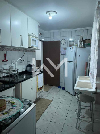 Imagem Apartamento com 2 Quartos à Venda, 60 m² em Vila Nossa Senhora De Fátima - Guarulhos Imagem Apartamento com 2 Quartos à Venda, 60 m² em Vila Nossa Senhora De Fátima - Guarulhos