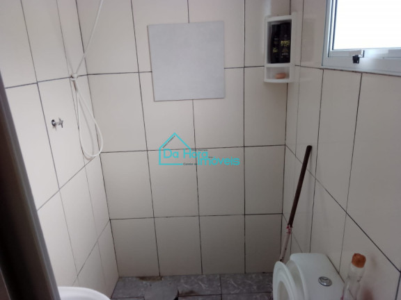 Imagem Casa com 2 Quartos à Venda, 250 m² em Nova Itanhaém - Itanhaém Imagem Casa com 2 Quartos à Venda, 250 m² em Nova Itanhaém - Itanhaém