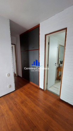 Imagem Apartamento com 4 Quartos à Venda, 99 m² em Alphaville - Barueri Imagem Apartamento com 4 Quartos à Venda, 99 m² em Alphaville - Barueri