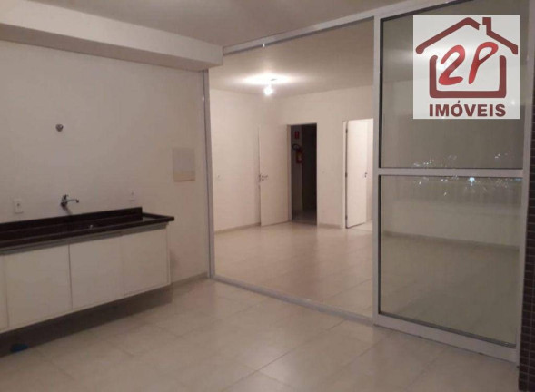 Imagem Apartamento com 2 Quartos para Alugar, 84 m² em Jardim Aquarius - São José Dos Campos Imagem Apartamento com 2 Quartos para Alugar, 84 m² em Jardim Aquarius - São José Dos Campos
