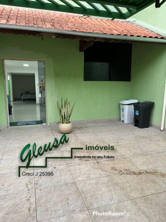 Imagem Imóvel para Alugar, 440 m² em Jardim Presidente Dutra - Guarulhos Imagem Imóvel para Alugar, 440 m² em Jardim Presidente Dutra - Guarulhos