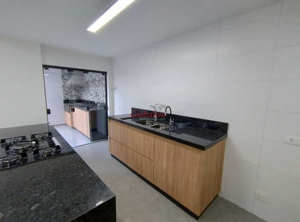 Imagem Imóvel com 3 Quartos à Venda, 147 m² em Ponta Da Praia - Santos Imagem Imóvel com 3 Quartos à Venda, 147 m² em Ponta Da Praia - Santos
