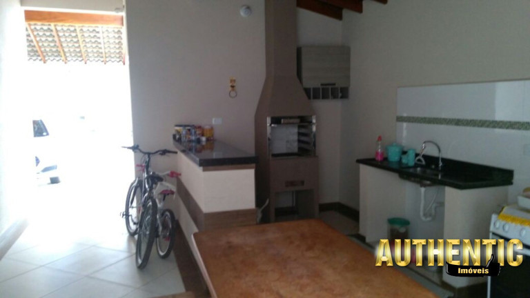 Imagem Casa com 3 Quartos à Venda, em Parque Residencial Potiguara - Itu Imagem Casa com 3 Quartos à Venda, em Parque Residencial Potiguara - Itu