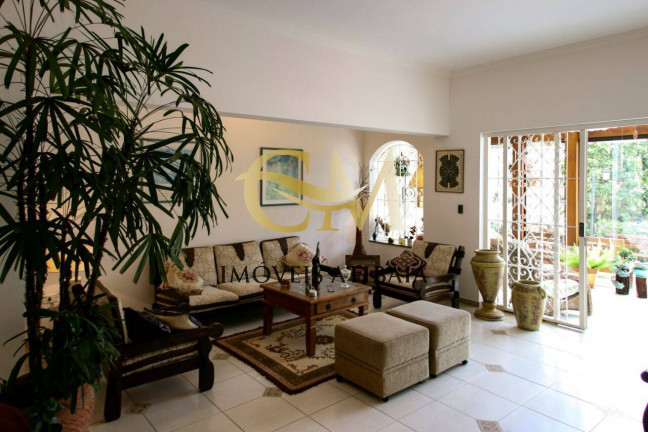 Imagem Casa com 2 Quartos à Venda, 480 m² em Vila Petrópolis - Atibaia