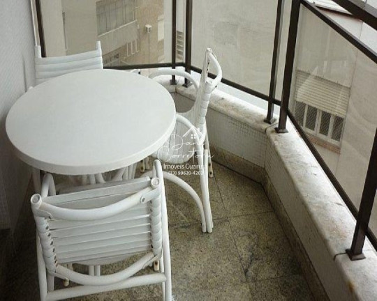 Imagem Apartamento com 3 Quartos à Venda, 110 m² em Pitangueiras - Guarujá Imagem Apartamento com 3 Quartos à Venda, 110 m² em Pitangueiras - Guarujá