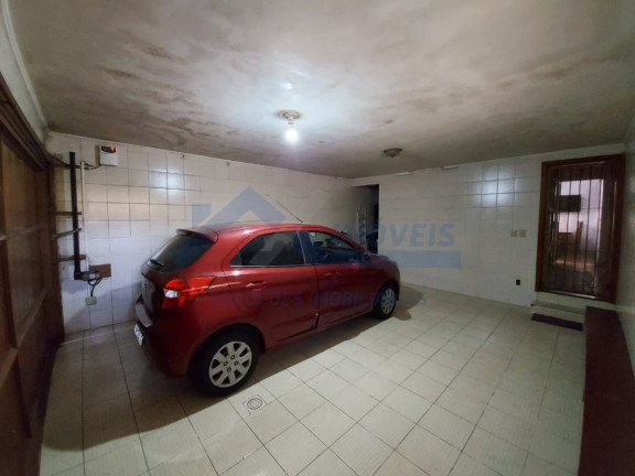 Imagem Sobrado com 5 Quartos à Venda, 380 m² em Jardim Lindóia - Porto Alegre Imagem Sobrado com 5 Quartos à Venda, 380 m² em Jardim Lindóia - Porto Alegre