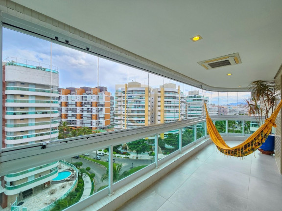 Imagem Apartamento com 3 Quartos à Venda, 125 m² em Riviera - Bertioga Imagem Apartamento com 3 Quartos à Venda, 125 m² em Riviera - Bertioga