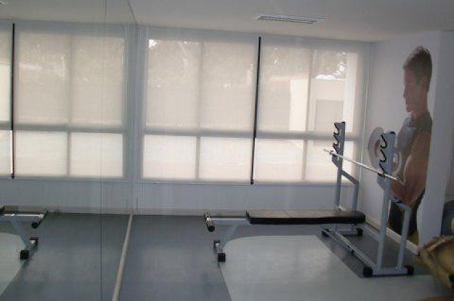 Imagem Apartamento com 1 Quarto à Venda, 48 m² em Pitangueiras - Lauro De Freitas