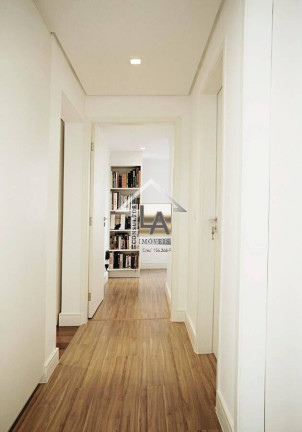 Imagem Apartamento com 3 Quartos à Venda, 157 m² em Vila Andrade - São Paulo Imagem Apartamento com 3 Quartos à Venda, 157 m² em Vila Andrade - São Paulo