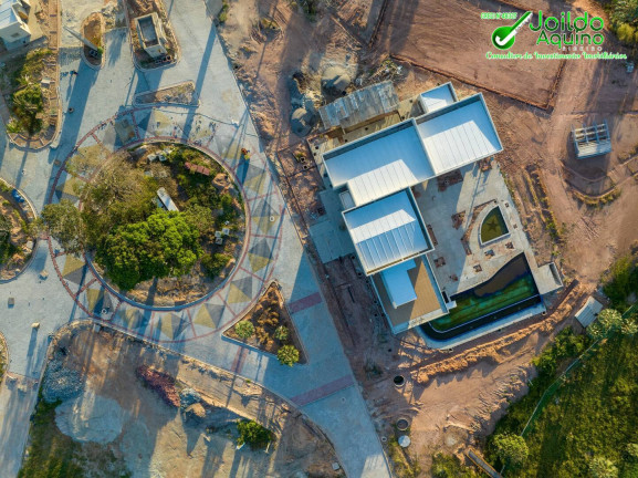 Imagem Terreno à Venda, 316 m² em Coaçu - Eusébio