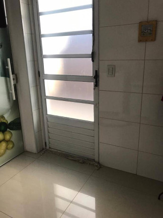Imagem Chácara com 3 Quartos à Venda, 1.140 m² em Campos De Atibaia - Atibaia Imagem Chácara com 3 Quartos à Venda, 1.140 m² em Campos De Atibaia - Atibaia