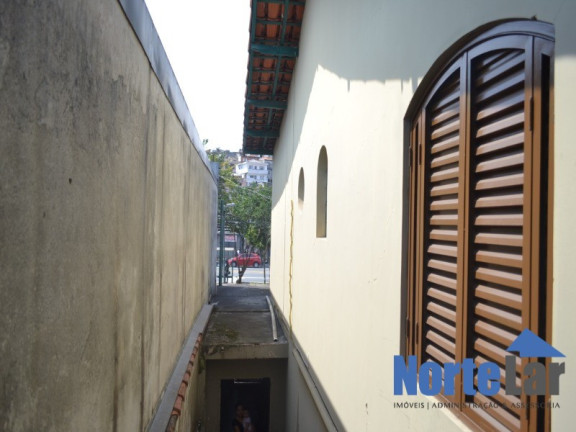 Imagem Casa com 2 Quartos à Venda, 86 m² em Itaberaba - São Paulo Imagem Casa com 2 Quartos à Venda, 86 m² em Itaberaba - São Paulo