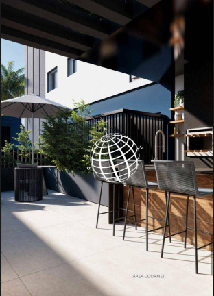 Imagem Apartamento com 2 Quartos à Venda, 52 m² em Bella Atibaia - Atibaia Imagem Apartamento com 2 Quartos à Venda, 52 m² em Bella Atibaia - Atibaia