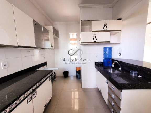 Imagem Casa com 4 Quartos à Venda, 396 m² em Jardim Imperial - Lagoa Santa Imagem Casa com 4 Quartos à Venda, 396 m² em Jardim Imperial - Lagoa Santa