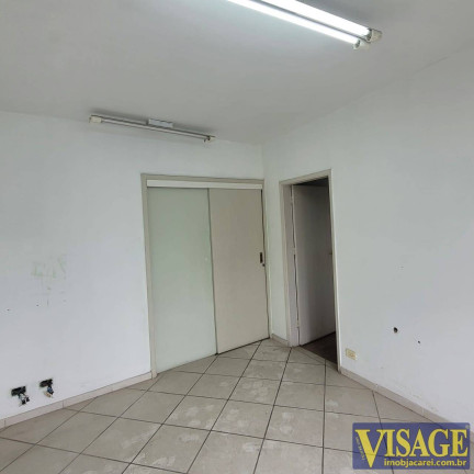 Imagem Sala Comercial para Alugar, em Centro - Jacareí Imagem Sala Comercial para Alugar, em Centro - Jacareí