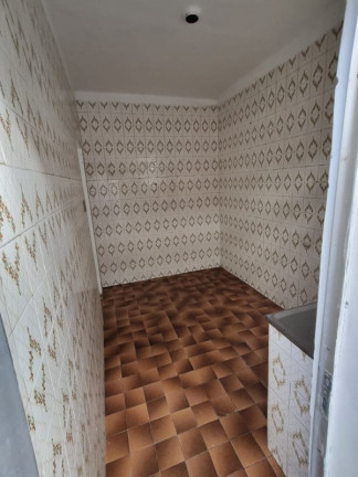 Imagem Imóvel com 2 Quartos à Venda, 60 m² em Parque Lafaiete - Duque De Caxias