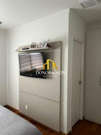 Imagem Apartamento com 2 Quartos à Venda, 107 m² em Vila Lusitânia - São Bernardo Do Campo Imagem Apartamento com 2 Quartos à Venda, 107 m² em Vila Lusitânia - São Bernardo Do Campo