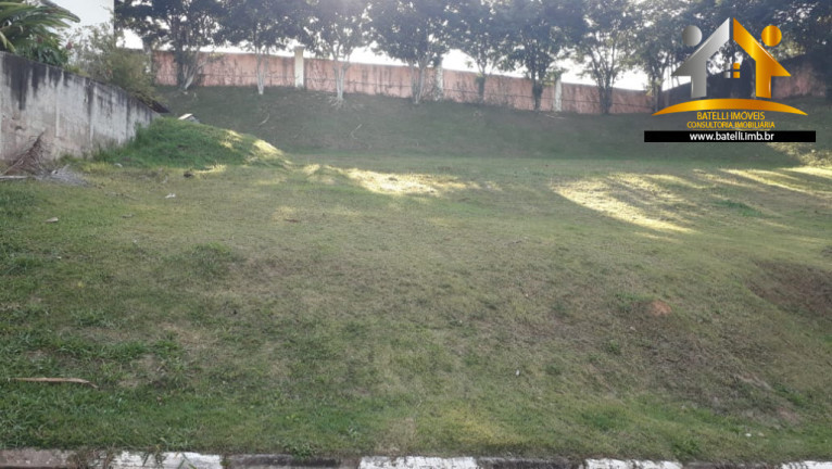 Imagem Terreno à Venda, 501 m² em Granja Viana - Cotia Imagem Terreno à Venda, 501 m² em Granja Viana - Cotia