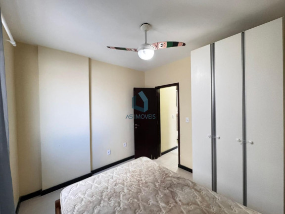 Imagem Apartamento com 2 Quartos à Venda, 85 m² em Centro - Cabo Frio Imagem Apartamento com 2 Quartos à Venda, 85 m² em Centro - Cabo Frio