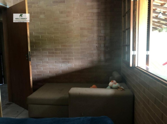 Imagem Chácara com 4 Quartos à Venda, 10.000 m² em Mailasqui - São Roque Imagem Chácara com 4 Quartos à Venda, 10.000 m² em Mailasqui - São Roque