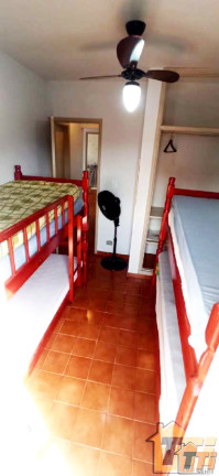 Imagem Apartamento com 2 Quartos à Venda, 60 m² em Praia Grande - Ubatuba Imagem Apartamento com 2 Quartos à Venda, 60 m² em Praia Grande - Ubatuba