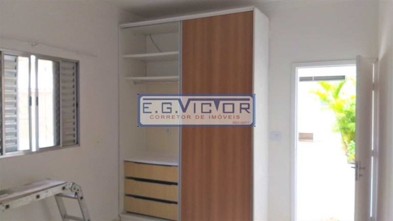 Imagem Casa com 2 Quartos à Venda, 1 m² em Vila Atlântica - Mongaguá Imagem Casa com 2 Quartos à Venda, 1 m² em Vila Atlântica - Mongaguá