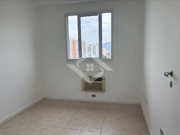 Imagem Apartamento com 2 Quartos à Venda, 63 m² em Engenho De Dentro - Rio De Janeiro Imagem Apartamento com 2 Quartos à Venda, 63 m² em Engenho De Dentro - Rio De Janeiro
