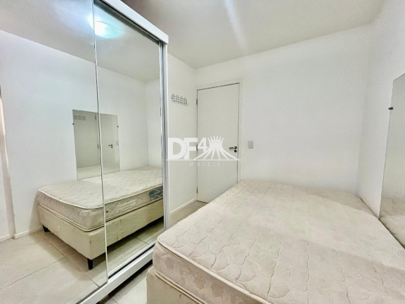 Imagem Imóvel com 1 Quarto à Venda, 33 m² em Sul (águas Claras) - Brasília Imagem Imóvel com 1 Quarto à Venda, 33 m² em Sul (águas Claras) - Brasília