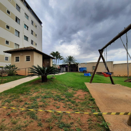 Imagem Apartamento com 2 Quartos à Venda, 44 m² em Padre Eustáquio - Belo Horizonte Imagem Apartamento com 2 Quartos à Venda, 44 m² em Padre Eustáquio - Belo Horizonte
