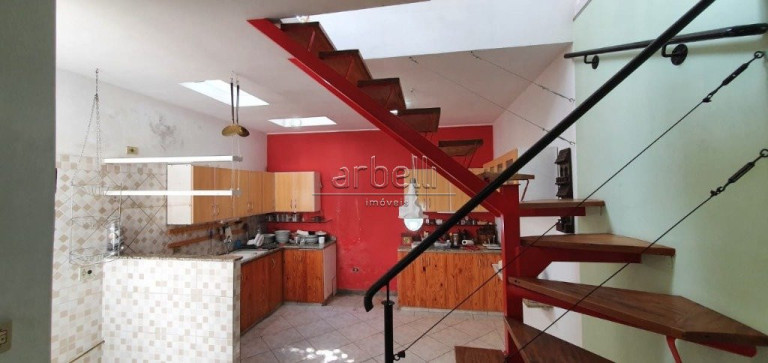Imagem Imóvel com 3 Quartos à Venda, 170 m² em Perdizes - São Paulo