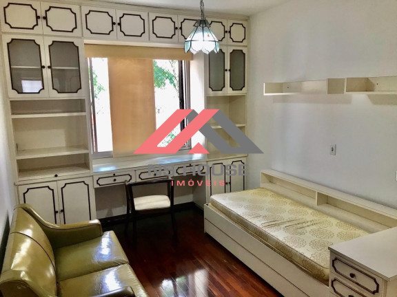 Imagem Imóvel com 3 Quartos à Venda, 160.000 m² em Vila Bastos - Santo André Imagem Imóvel com 3 Quartos à Venda, 160.000 m² em Vila Bastos - Santo André