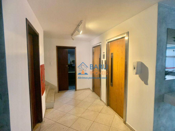 Imagem Apartamento com 2 Quartos à Venda, 100 m² em Higienópolis - São Paulo Imagem Apartamento com 2 Quartos à Venda, 100 m² em Higienópolis - São Paulo