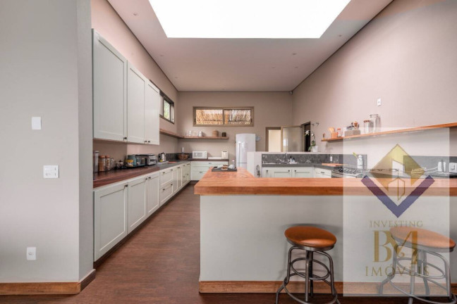 Imagem Casa com 3 Quartos à Venda, 1 m² em Ponta Dos Cambarás - Avaré Imagem Casa com 3 Quartos à Venda, 1 m² em Ponta Dos Cambarás - Avaré