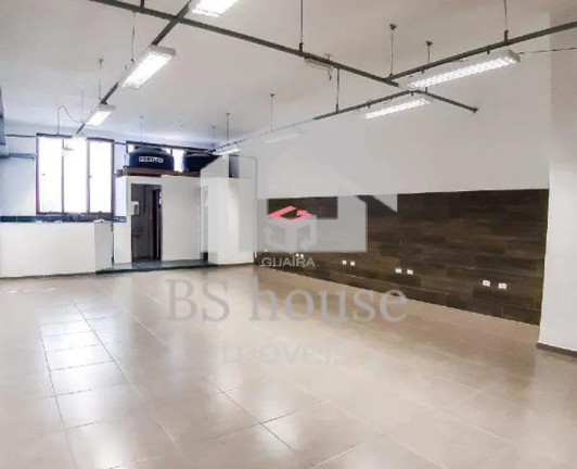 Imagem Casa com 4 Quartos à Venda, 380 m² em Parque Das Nações - Santo André Imagem Casa com 4 Quartos à Venda, 380 m² em Parque Das Nações - Santo André